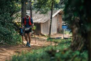 BIB: 
                            <button type="button" onclick="openModal(25274700)" class="btn btn-primary btn-sm float-right btn-popup" data-toggle="modal" data-target=".modal-high-quality">
                        <i class="fas fa-shopping-cart"></i> Add to Cart
                    </button>
                                            <button type="button" onclick="isThisMe(25274700, true)" class="btn btn-success btn-sm float-right btn-popup btn-isme hidden" data-toggle="tooltip" data-placement="bottom" title="นี่คือรูปของคุณใช่ไหม คลิกที่นี่เพื่อเอาเข้าอัลบั้ม">
                        <i class="fas fa-plus"></i> Add to album
                    </button>
                    <button type="button" onclick="isThisMe(25274700, false)" class="btn btn-warning btn-sm float-right btn-popup btn-isnotme hidden">
                        <i class="fas fa-ban"></i> Remove from album
                    </button>